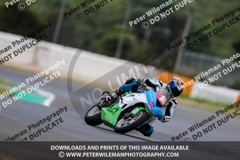 estoril;event digital images;motorbikes;no limits;peter wileman photography;portugal;trackday;trackday digital images